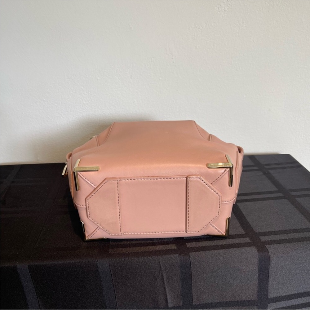 Authentic Alexander Wang Mini Emile bag - Picture 6 of 10